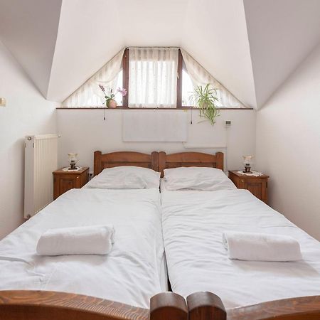 Bed And Breakfast Mili Vrh Kamnik Exterior foto